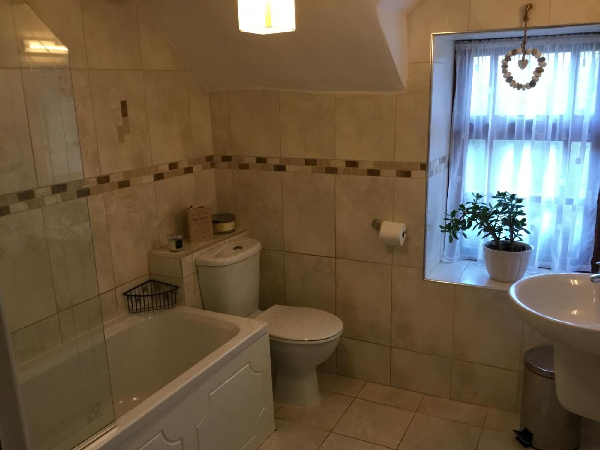 Onney House Βίλα Crickhowell Εξωτερικό φωτογραφία